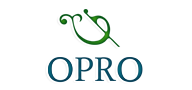 logo Ośrodka Psychoterapii OPRO